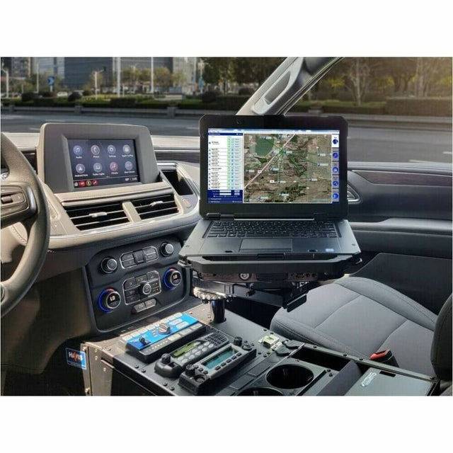 Havis Docking Station