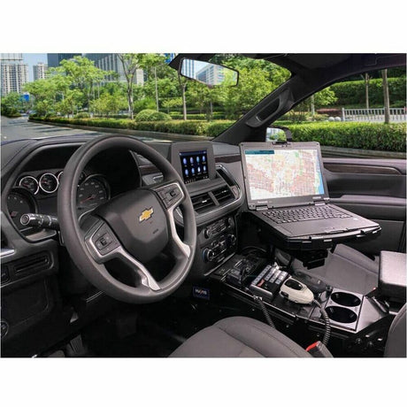 Havis Docking Station