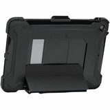 10.2IN BLACK SAFEPORT RUGGED