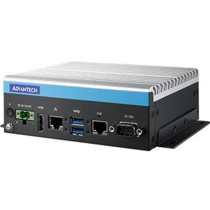 Advantech MIC-720AI Industrial Computer