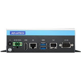 Advantech MIC-720AI Industrial Computer
