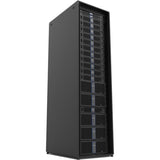 Quantum Xcellis QXS-412 SAN Storage System