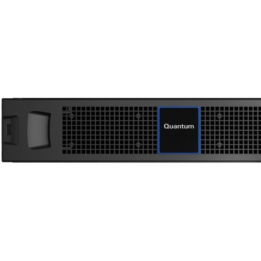 Quantum Xcellis QXS-412 SAN Storage System