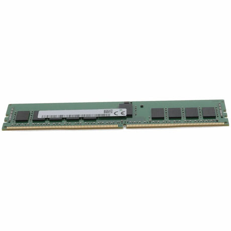 SERVER MEMORY MODULE