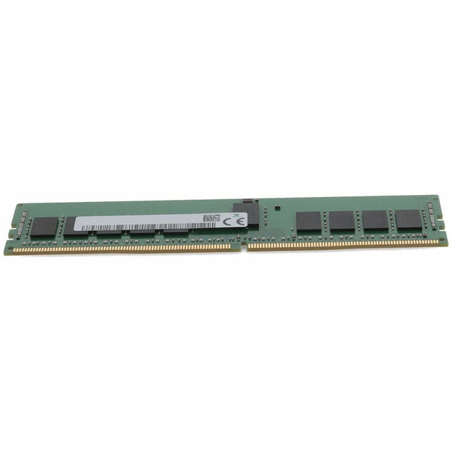 SERVER MEMORY MODULE