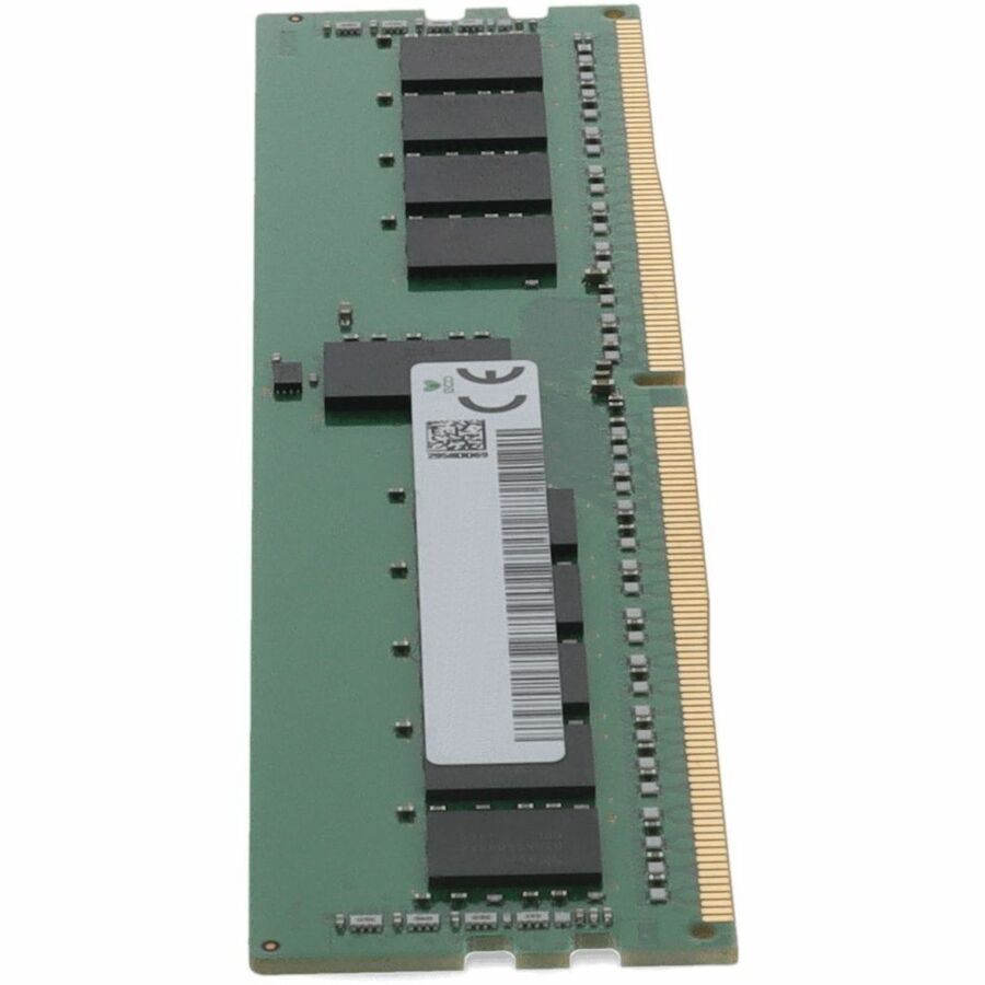 SERVER MEMORY MODULE