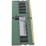 SERVER MEMORY MODULE