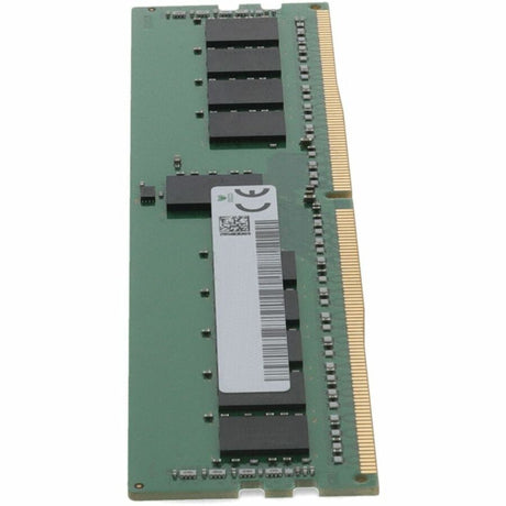 SERVER MEMORY MODULE