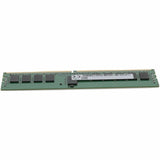 SERVER MEMORY MODULE