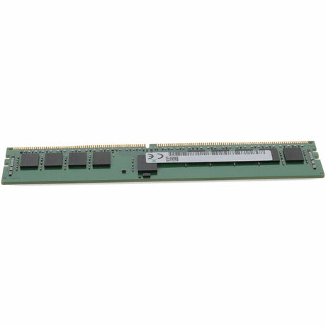 SERVER MEMORY MODULE