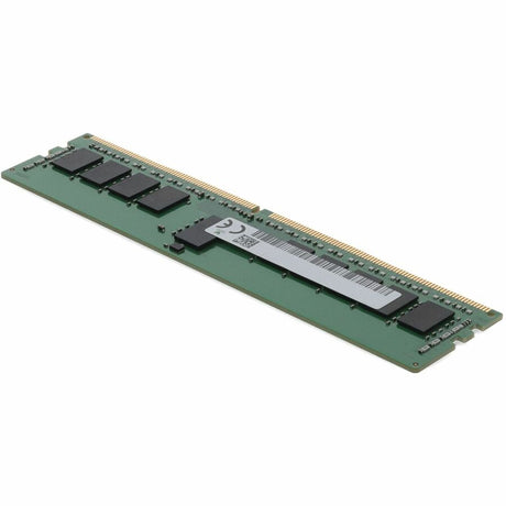 SERVER MEMORY MODULE