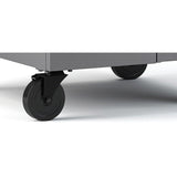 Bretford CUBE Cart Mini Charging Cart