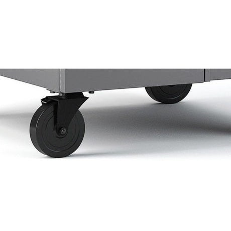 Bretford CUBE Cart Mini Charging Cart