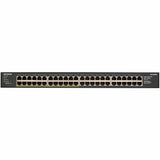 Netgear GS348PP Ethernet Switch