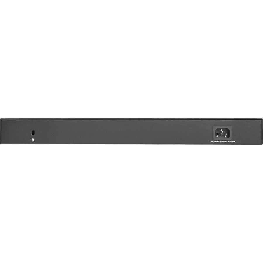 Netgear GS348PP Ethernet Switch