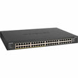 Netgear GS348PP Ethernet Switch