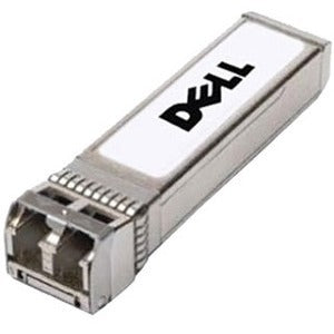 10/25GBE DUAL RATE SFP28 SR