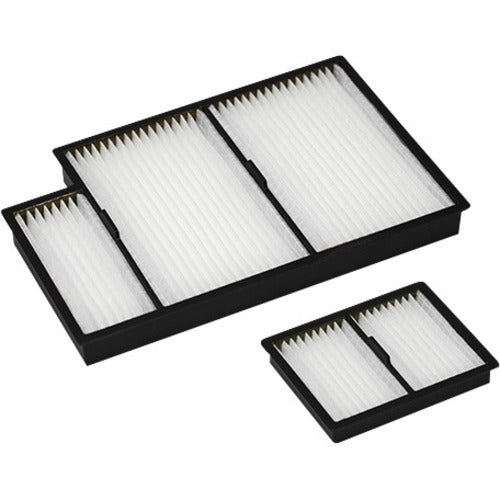 Epson Replacement Air Filter ELPAF58
