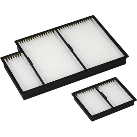 Epson Replacement Air Filter ELPAF58