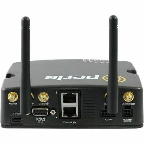 IRG5521 LTE-A 300MBPS ROUTER