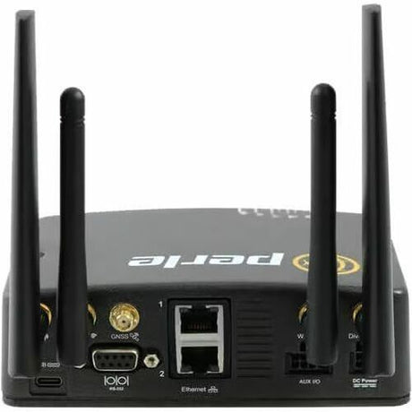 IRG5521 LTE-A 300MBPS ROUTER