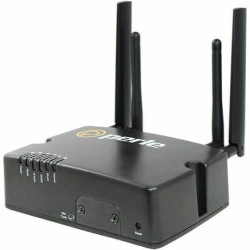 IRG5541 LTE-A 300MBPS ROUTER