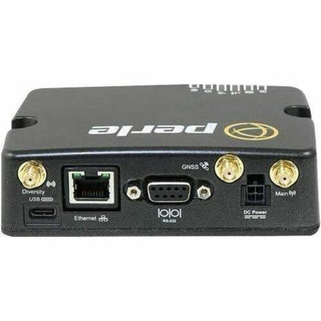 IRG5410 LTE-A 300MBPS ROUTER