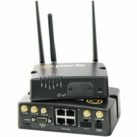 IRG5541+ LTE-A PRO 600M ROUTER