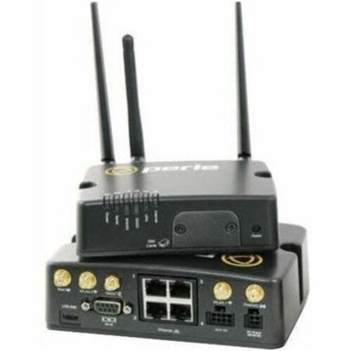 IRG5541+ LTE-A PRO 600M ROUTER