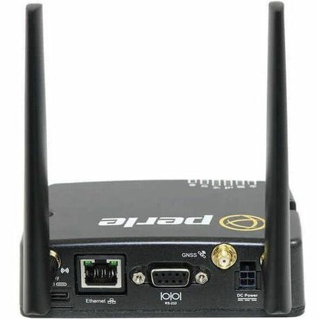 IRG5410 LTE-A 300MBPS ROUTER