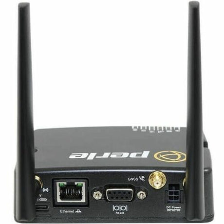 IRG5410+ LTE-A PRO 600M ROUTER