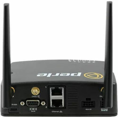 IRG5520+ LTE-A PRO 600M ROUTER