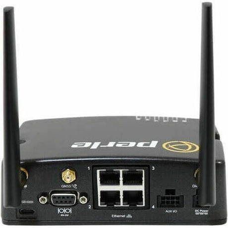 IRG5540 LTE-A 300MBPS ROUTER