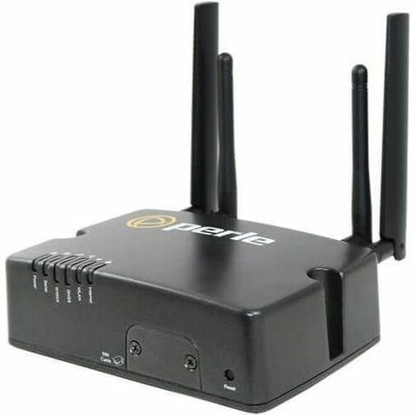 IRG5540+ LTE-A PRO 600M ROUTER
