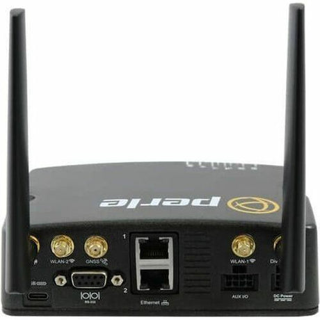 IRG5521 LTE-A 300MBPS ROUTER