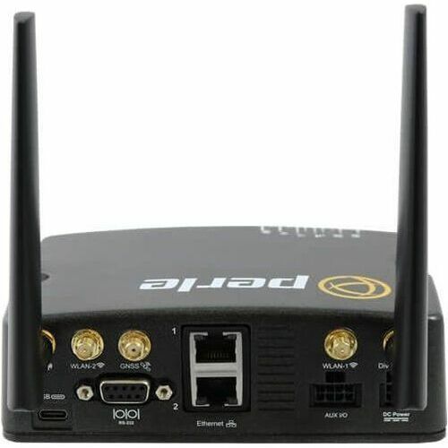 IRG5521 LTE-A 300MBPS ROUTER