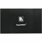 Kramer TP-594Txr Video Extender Transmitter