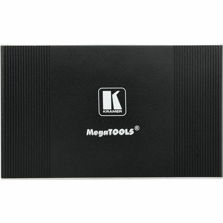 Kramer TP-594Txr Video Extender Transmitter