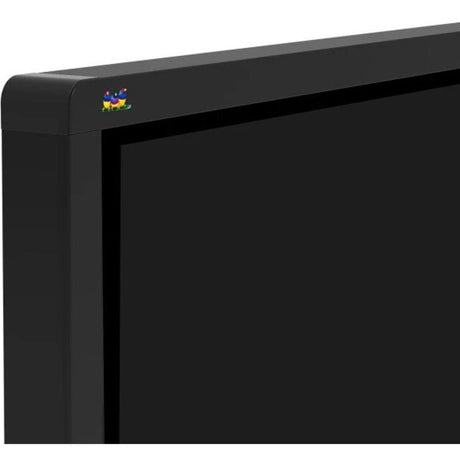 ViewSonic ViewBoard IFP7550-C2 - 4K Interactive Display, WiFi Adapter, Mobile Trolley Cart, Chromebox - 350 cd/m2 - 75"