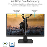 27IN EYE CARE MONITOR FULL HD