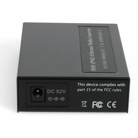 AddOn Transceiver/Media Converter