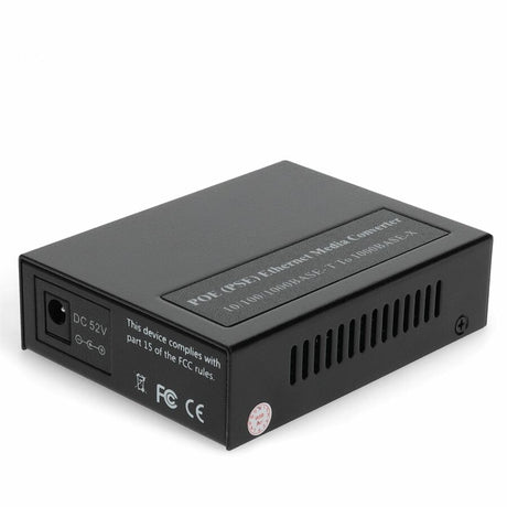AddOn Transceiver/Media Converter