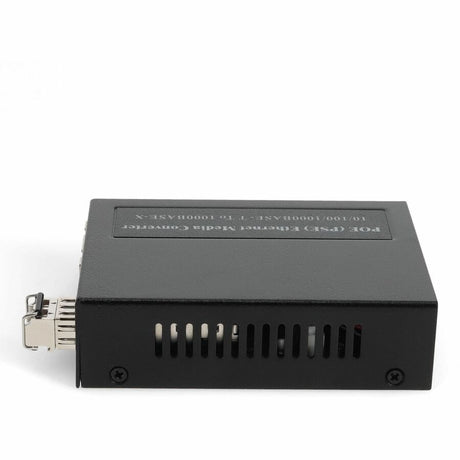 AddOn Transceiver/Media Converter