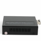 AddOn Transceiver/Media Converter