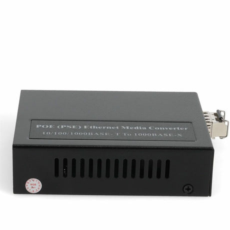 AddOn Transceiver/Media Converter
