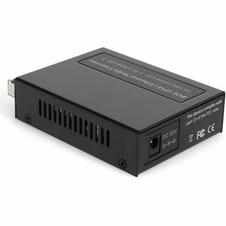 AddOn Transceiver/Media Converter