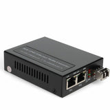 AddOn Transceiver/Media Converter