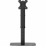 Eaton Tripp Lite Series Single-Display Monitor Stand - Height Adjustable, 17" to 27" Monitors