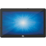 ELOPOS 15IN WIN10 COREI3 4GB