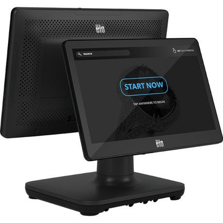 ELOPOS 15IN NO OS COREI3 4GB